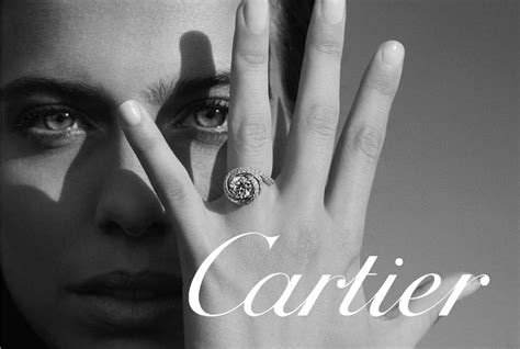 cartier campaign|cartier watch campaign 2021.